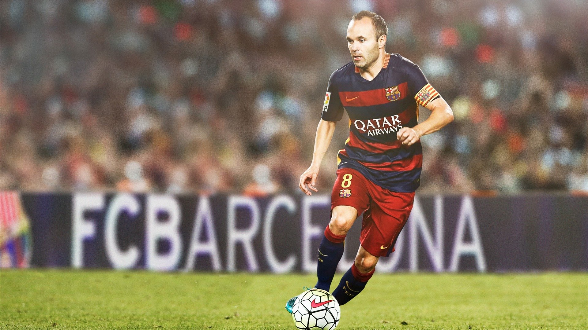 乐鱼体育 vip注册-世界杯最难忘瞬间:感动、激励、永恒记忆,世界杯震撼的场景