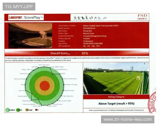 英超在青训基地建设方面投入巨大，提高青训水平，英超 青训