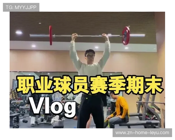 篮球运动员康复训练方案科学完善，篮球运动员的疲劳与恢复