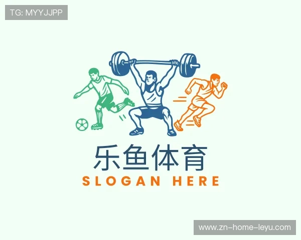 介绍乐鱼体育登录