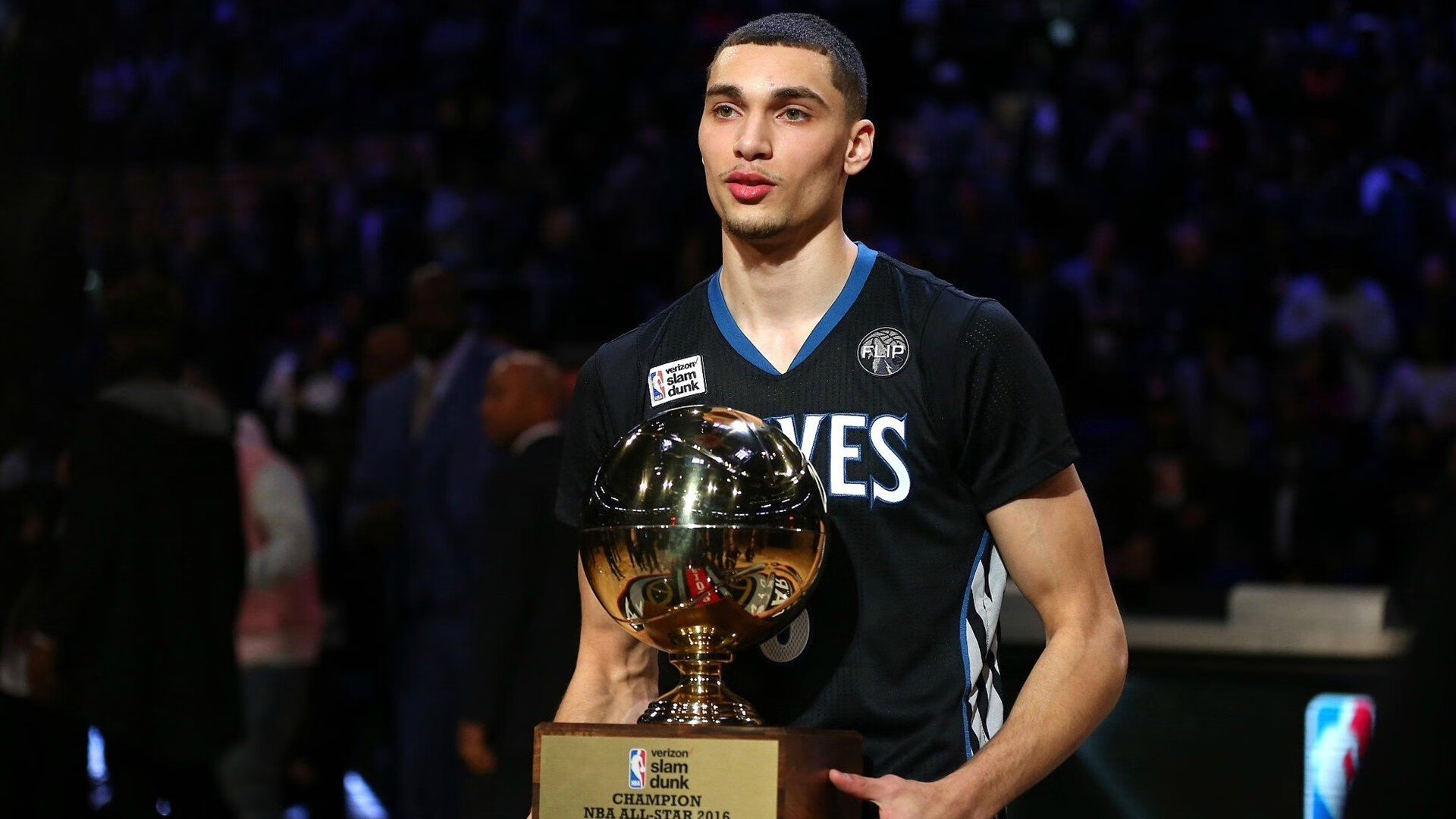 乐鱼体育官网注册-“亚戈·卡尔曼：阿根廷美洲狮队的无可替代的核心力量”