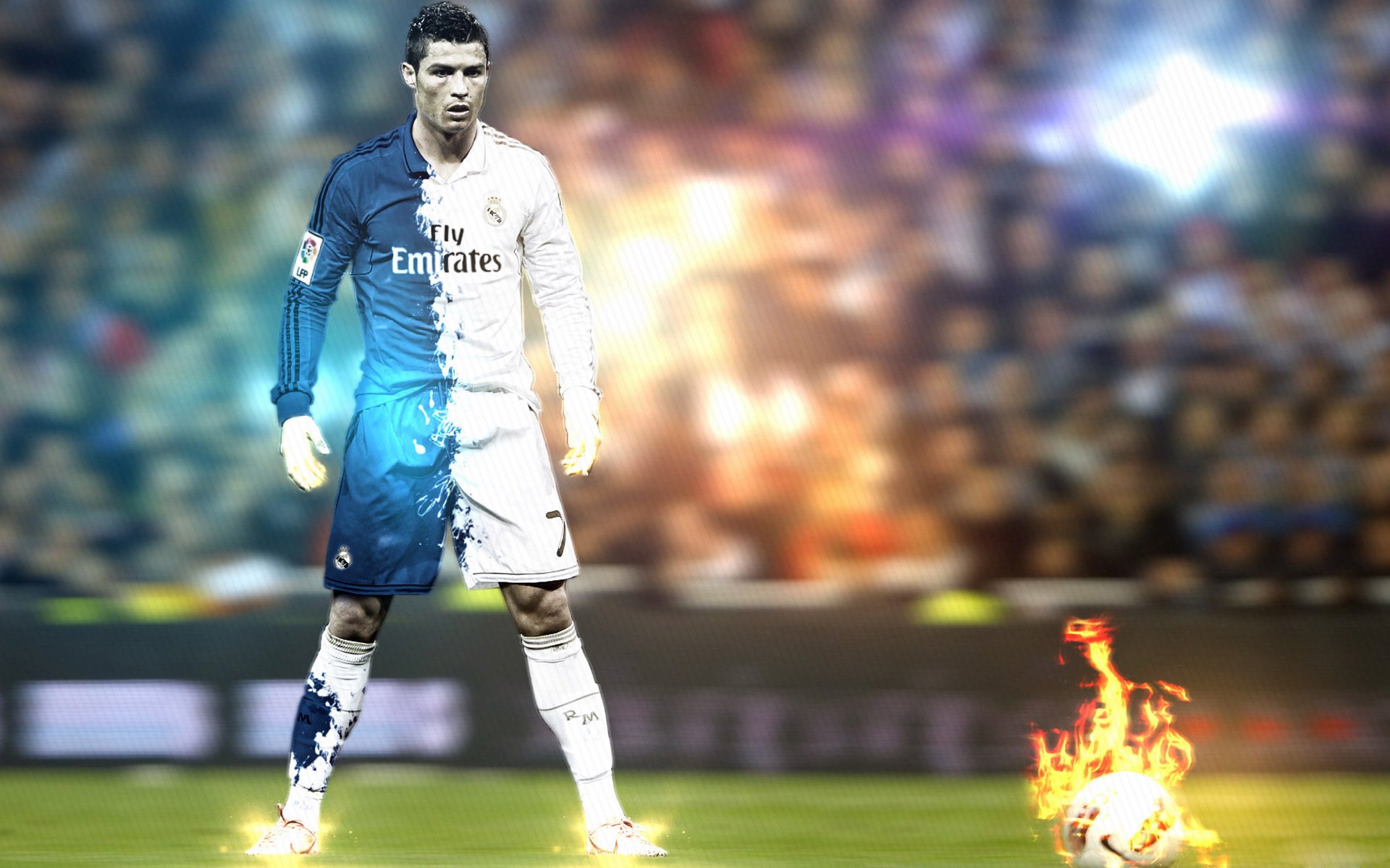 乐鱼app-中国足球国家队引进外籍体能专家助阵训练，中国国家足球队外籍队员